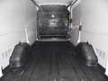 Ford Transit 310 2.0TDCi EcoBlue 130CV PM-TM Furgone Trend Weiß - thumbnail 13