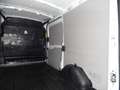 Ford Transit 310 2.0TDCi EcoBlue 130CV PM-TM Furgone Trend Weiß - thumbnail 15