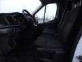 Ford Transit 310 2.0TDCi EcoBlue 130CV PM-TM Furgone Trend Weiß - thumbnail 7