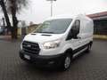 Ford Transit 310 2.0TDCi EcoBlue 130CV PM-TM Furgone Trend Weiß - thumbnail 1