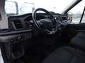 Ford Transit 310 2.0TDCi EcoBlue 130CV PM-TM Furgone Trend Weiß - thumbnail 6