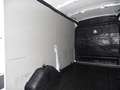 Ford Transit 310 2.0TDCi EcoBlue 130CV PM-TM Furgone Trend Weiß - thumbnail 14