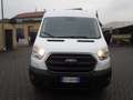 Ford Transit 310 2.0TDCi EcoBlue 130CV PM-TM Furgone Trend Weiß - thumbnail 4