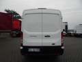 Ford Transit 310 2.0TDCi EcoBlue 130CV PM-TM Furgone Trend Weiß - thumbnail 3