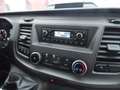 Ford Transit 310 2.0TDCi EcoBlue 130CV PM-TM Furgone Trend Weiß - thumbnail 9