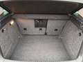 Volkswagen Tiguan 2.0 TDI Track&Style 4Motion *NAVI*AHK* Blanc - thumbnail 17