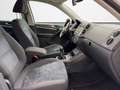 Volkswagen Tiguan 2.0 TDI Track&Style 4Motion *NAVI*AHK* Blanc - thumbnail 13