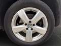 Volkswagen Tiguan 2.0 TDI Track&Style 4Motion *NAVI*AHK* Blanc - thumbnail 19