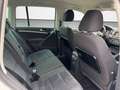 Volkswagen Tiguan 2.0 TDI Track&Style 4Motion *NAVI*AHK* Blanc - thumbnail 16