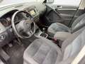 Volkswagen Tiguan 2.0 TDI Track&Style 4Motion *NAVI*AHK* Blanc - thumbnail 11