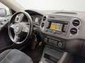 Volkswagen Tiguan 2.0 TDI Track&Style 4Motion *NAVI*AHK* Blanc - thumbnail 12