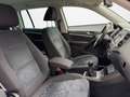 Volkswagen Tiguan 2.0 TDI Track&Style 4Motion *NAVI*AHK* Blanc - thumbnail 14