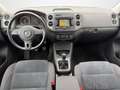 Volkswagen Tiguan 2.0 TDI Track&Style 4Motion *NAVI*AHK* Blanc - thumbnail 9