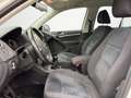 Volkswagen Tiguan 2.0 TDI Track&Style 4Motion *NAVI*AHK* Blanc - thumbnail 10