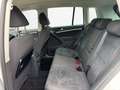 Volkswagen Tiguan 2.0 TDI Track&Style 4Motion *NAVI*AHK* Blanc - thumbnail 15
