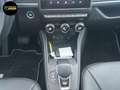 Renault ZOE 52 kWh R135 Edition One ZE50 B-rent Blanc - thumbnail 10
