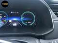 Renault ZOE 52 kWh R135 Edition One ZE50 B-rent Blanc - thumbnail 13