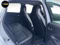 Renault ZOE 52 kWh R135 Edition One ZE50 B-rent Blanc - thumbnail 6