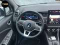 Renault ZOE 52 kWh R135 Edition One ZE50 B-rent Blanc - thumbnail 9