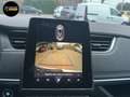 Renault ZOE 52 kWh R135 Edition One ZE50 B-rent Blanc - thumbnail 12