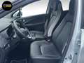 Renault ZOE 52 kWh R135 Edition One ZE50 B-rent Blanc - thumbnail 5