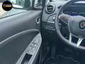 Renault ZOE 52 kWh R135 Edition One ZE50 B-rent Blanc - thumbnail 11