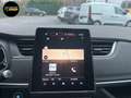 Renault ZOE 52 kWh R135 Edition One ZE50 B-rent Blanc - thumbnail 8