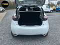 Renault ZOE 52 kWh R135 Edition One ZE50 B-rent Blanc - thumbnail 15