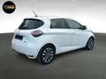 Renault ZOE 52 kWh R135 Edition One ZE50 B-rent Blanc - thumbnail 3