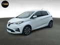 Renault ZOE 52 kWh R135 Edition One ZE50 B-rent Blanc - thumbnail 1