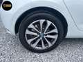 Renault ZOE 52 kWh R135 Edition One ZE50 B-rent Blanc - thumbnail 14