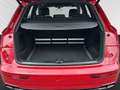 Audi SQ5 3.0 TDI Quattro Exclusive|Matrix-LED|Pano|++ Roşu - thumbnail 20
