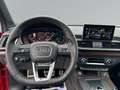 Audi SQ5 3.0 TDI Quattro Exclusive|Matrix-LED|Pano|++ Roşu - thumbnail 15