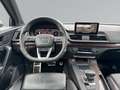 Audi SQ5 3.0 TDI Quattro Exclusive|Matrix-LED|Pano|++ Roşu - thumbnail 17