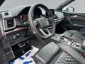 Audi SQ5 3.0 TDI Quattro Exclusive|Matrix-LED|Pano|++ Roşu - thumbnail 12