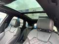 Audi SQ5 3.0 TDI Quattro Exclusive|Matrix-LED|Pano|++ Roşu - thumbnail 13