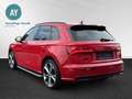 Audi SQ5 3.0 TDI Quattro Exclusive|Matrix-LED|Pano|++ Roşu - thumbnail 9