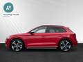Audi SQ5 3.0 TDI Quattro Exclusive|Matrix-LED|Pano|++ Roşu - thumbnail 6