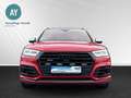 Audi SQ5 3.0 TDI Quattro Exclusive|Matrix-LED|Pano|++ Roşu - thumbnail 4