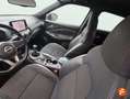 Nissan Juke DIG-T 84 kW (114 CV) 6M/T N-Connecta Gris - thumbnail 10