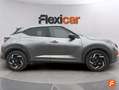 Nissan Juke DIG-T 84 kW (114 CV) 6M/T N-Connecta Gris - thumbnail 9