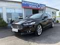 Ford Mondeo 2.0 EcoBoost Start-Stopp Autom. Titanium Schwarz - thumbnail 1