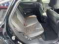 Ford Mondeo 2.0 EcoBoost Start-Stopp Autom. Titanium Schwarz - thumbnail 7