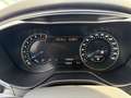 Ford Mondeo 2.0 EcoBoost Start-Stopp Autom. Titanium Schwarz - thumbnail 12