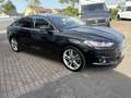 Ford Mondeo 2.0 EcoBoost Start-Stopp Autom. Titanium Schwarz - thumbnail 5
