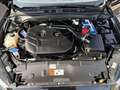 Ford Mondeo 2.0 EcoBoost Start-Stopp Autom. Titanium Schwarz - thumbnail 17
