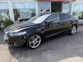 Ford Mondeo 2.0 EcoBoost Start-Stopp Autom. Titanium Schwarz - thumbnail 2
