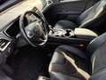 Ford Mondeo 2.0 EcoBoost Start-Stopp Autom. Titanium Schwarz - thumbnail 10
