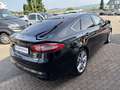 Ford Mondeo 2.0 EcoBoost Start-Stopp Autom. Titanium Schwarz - thumbnail 4