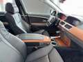 BMW 735 iA*V8*Leder*Xenon*Soft Close*4xSitzhzg*GSHD* Bleu - thumbnail 17